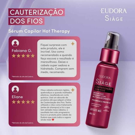 Eudora-Siàge-Cauterização-dos-Fios-Hot-Therapy-–-Sérum-Autoaquecimento-60ml--3